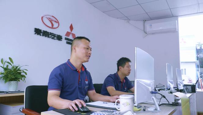 东南菱帅打着老熄火,东南菱帅真的有那么快吗