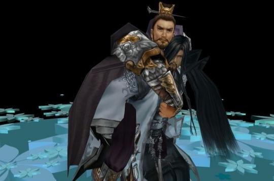 剑三云深问客,剑三人都不知道的剑三冷知识