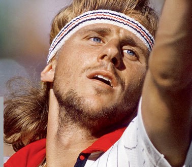 瑞典优秀的体育明星,世界10大体育明星