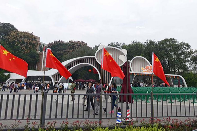 端午假期四川旅游去哪好 四川十大最适合端午旅游的地方盘点