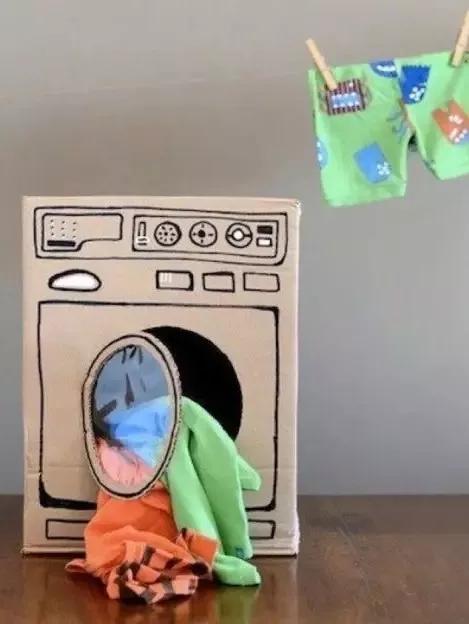 大人室内游戏大全活跃气氛坐着玩,超简单的室内小游戏