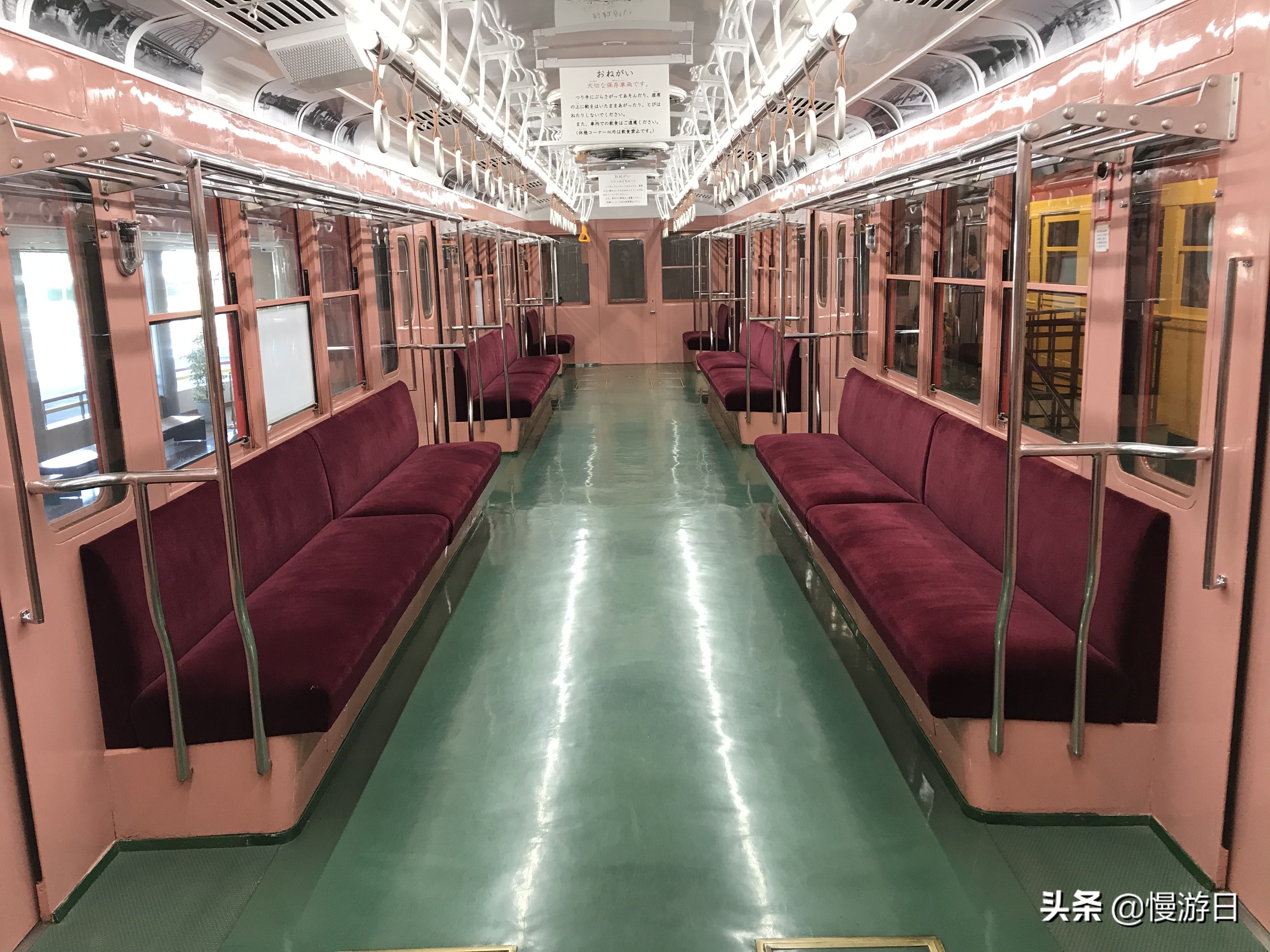 东京亲子游最佳路线 (东京亲子游必去景点)