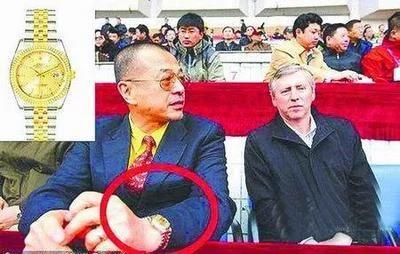 足协艰难的决定,足协发布风雨兼程