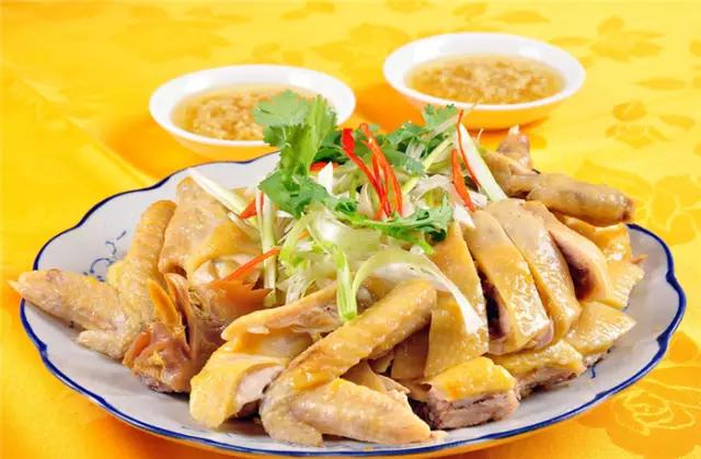 12个好吃的美食,十二种美容食物