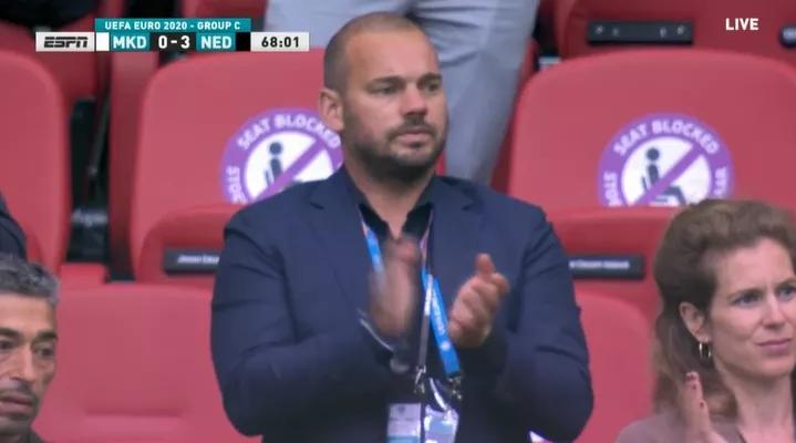 17岁登上世界杯舞台,17岁之前完成国家队首秀