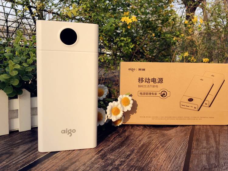 爱国者移动电源30000,爱国者30000毫安充电宝