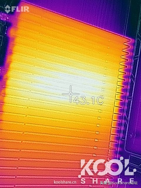 超微e302-9d什么主板,supermicro超微