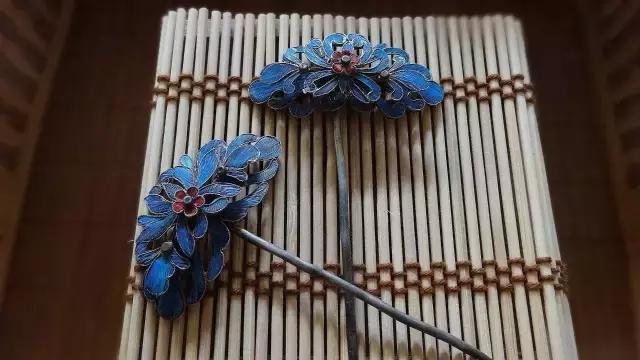 最美定情信物,这才是七夕的正确打开方式