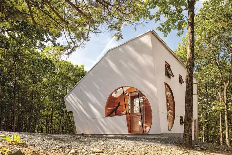 鏋椾腑灏忓眿甯冪疆,鏋椾腑灏忓眿涓紡