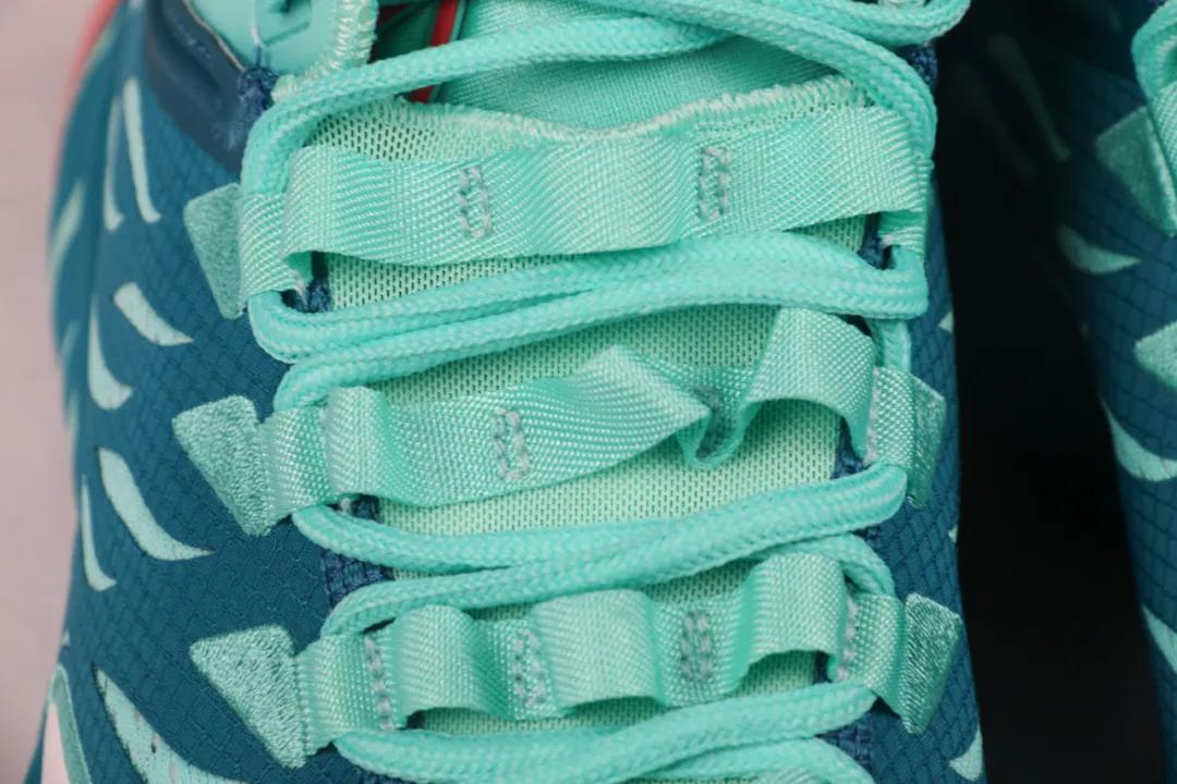 篮球鞋海沃德推荐,篮球鞋测评视频海沃德