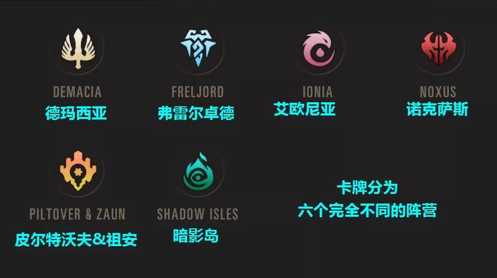 鏂楅奔涓轰粈涔堜笉鑳界洿鎾璴ol姣旇禌,鏂楅奔涓轰粈涔堜笉鑳芥挱lol