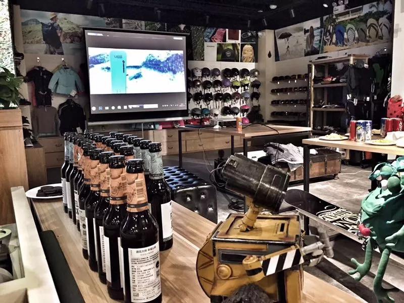 冬奥1000天,冬奥100天央视活动