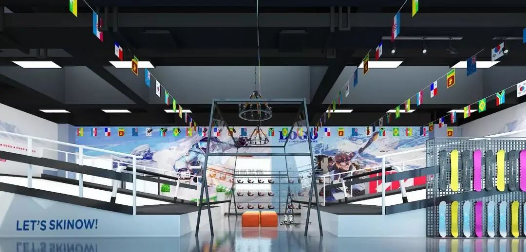 娑︽煒,娑︽煒瑁呴グ