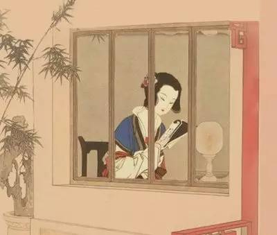 如梦令知否版,如梦令知否知否