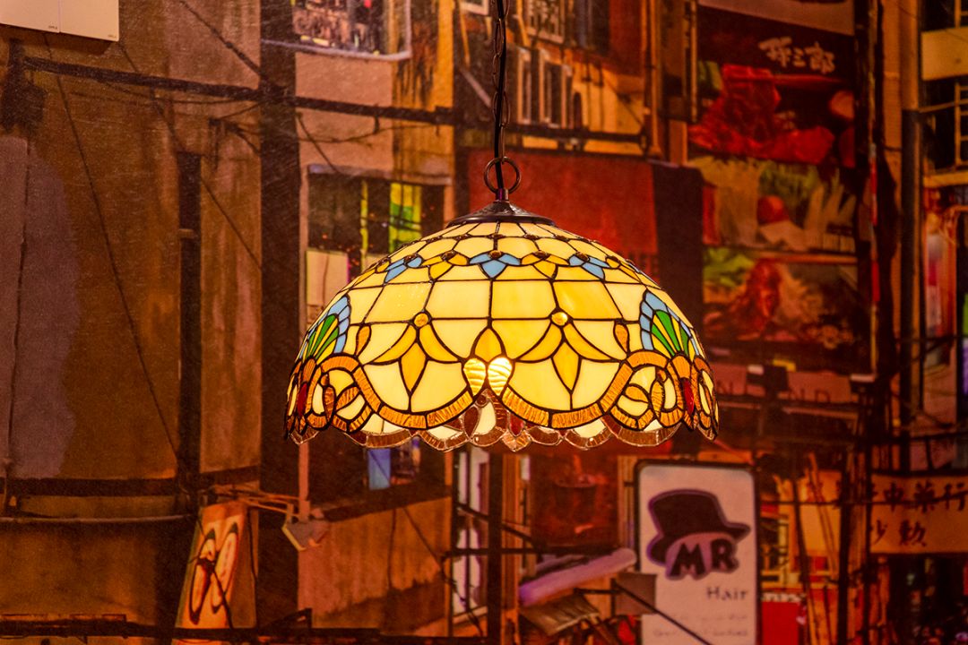 莆田市小香港,莆田涵江小香港