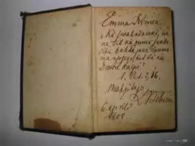 外国文学最值得一看的书,外国文学必读书单