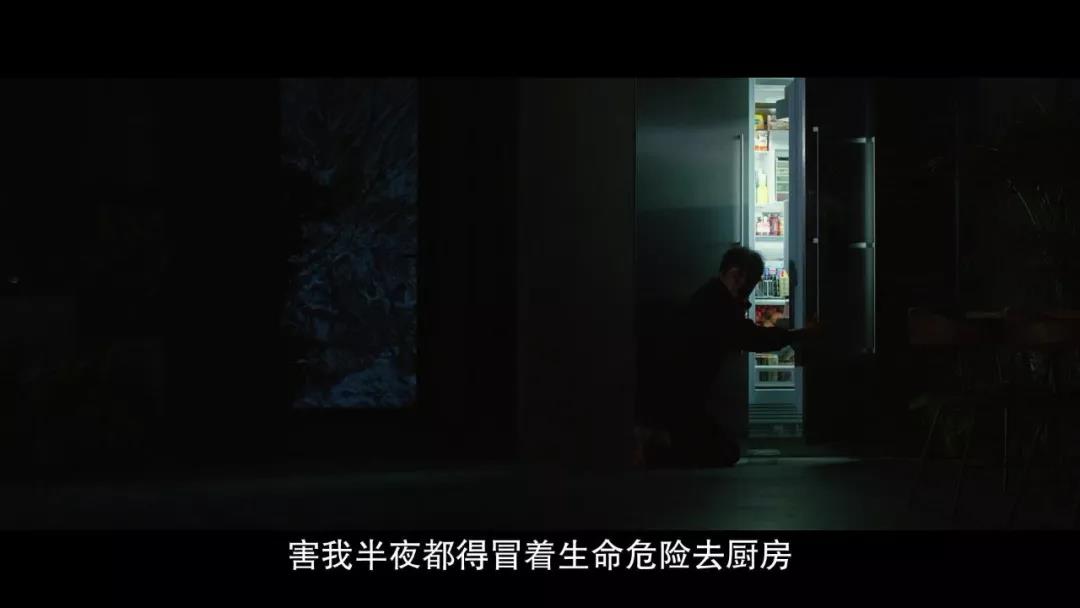 《寄生虫》：奥斯卡之后，我们要为家人做点什么