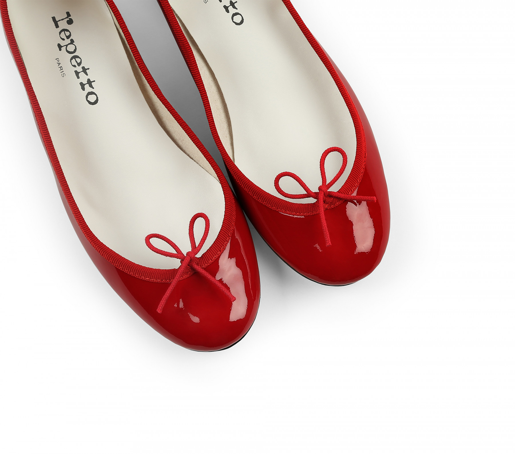 理肤泉小哥小防晒30mlspf50pa,理肤泉特护轻盈防晒乳spf50pa50ml