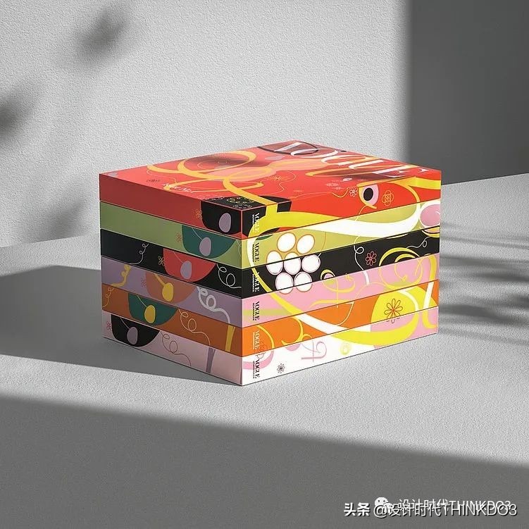 2019年红点奖包装设计 (2019德国红点包装设计大奖)