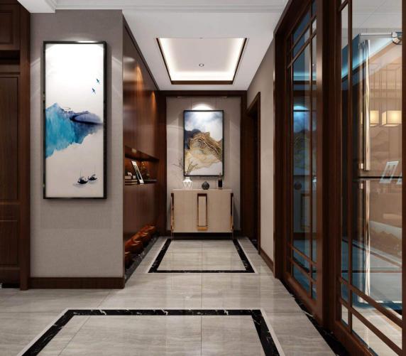 厚康监理告诉你家装保障攻略