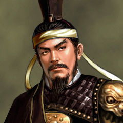 西晋北方各族内迁的原因是什么,西晋内迁