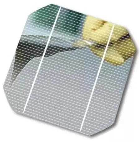 “歪打正着”进入电子浆料业他用18年演绎中国式工匠精神