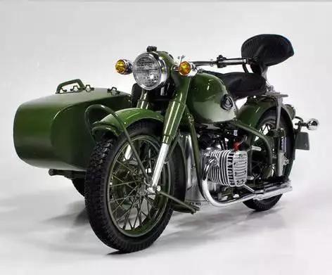 外国人眼中神一样存在的国货们,让外国人刮目相看的四种国货