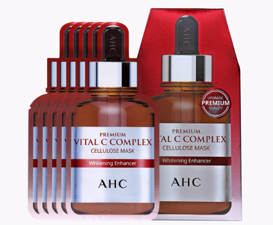 十大公认祛痘洗面奶,十大祛斑祛痘连锁排行榜