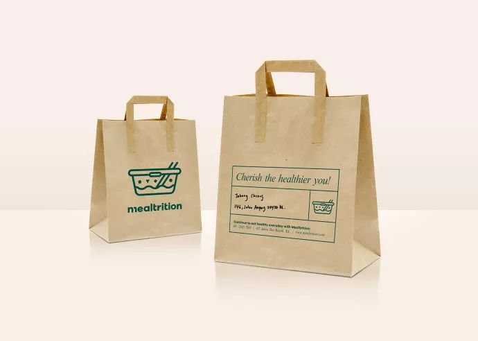 品牌餐饮外卖平台营销方案,餐饮品牌如何推广外卖店