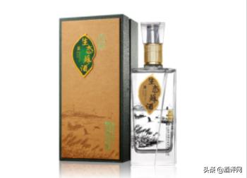 除了海之蓝、天之蓝、梦之蓝洋河还有哪些主力产品？