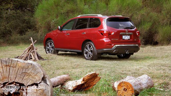 途乐跟途达有什么区别,小途乐汽车