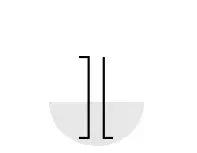 痘印反反复复怎么办,痘印一直反反复复怎么办