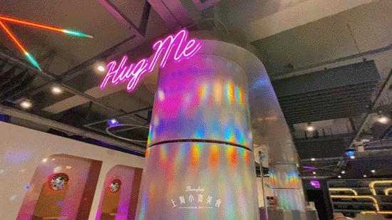 北京复古disco轮滑,上海迪斯科轮滑