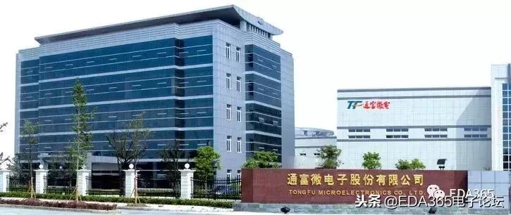 bga封装需要哪些软件,bga封装是最好的吗