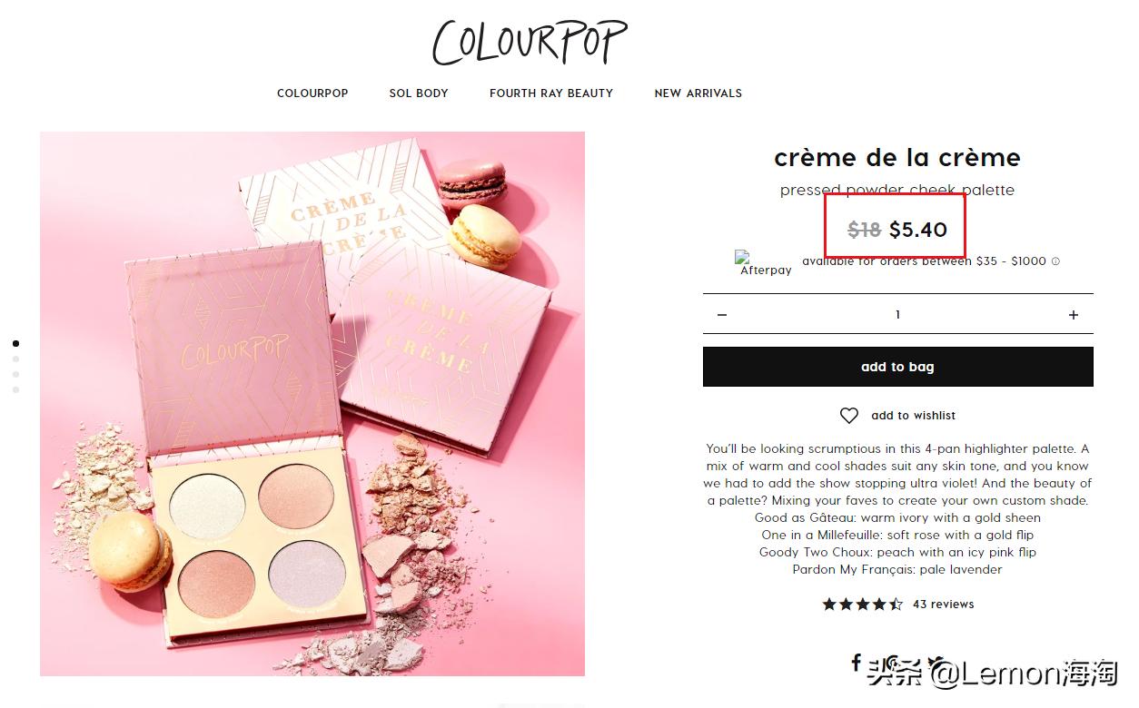 卡拉泡泡海外旗舰店,卡拉泡泡的正品店铺