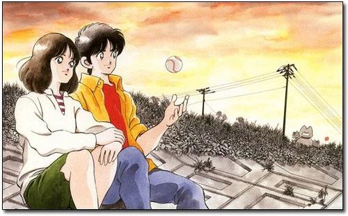 篮球棒球足球漫画,篮球足球棒球网球