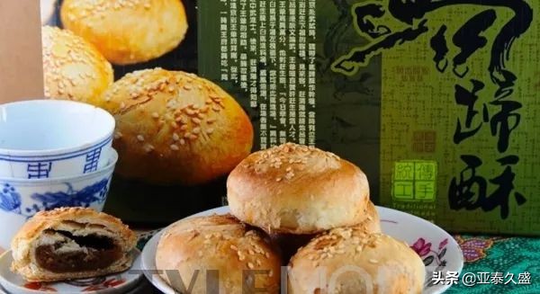 马来西亚必买的五种产品,马来西亚旅游必买特产