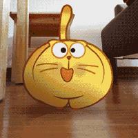 大鲸鱼刷牙绘本故事教案,绘本故事给鲸鱼刷牙