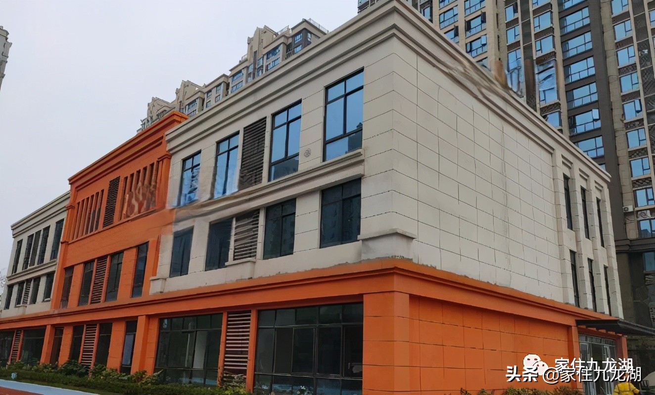 九龙湖有私立幼儿园,九龙湖什么幼儿园最好