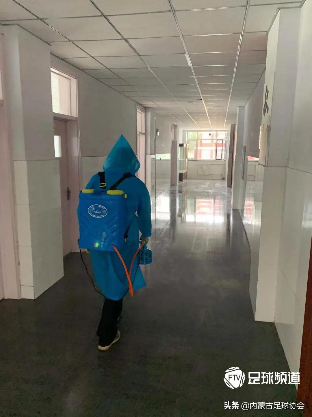 青少年足球联赛内蒙古参加了吗,中国青少年足球联赛内蒙古区