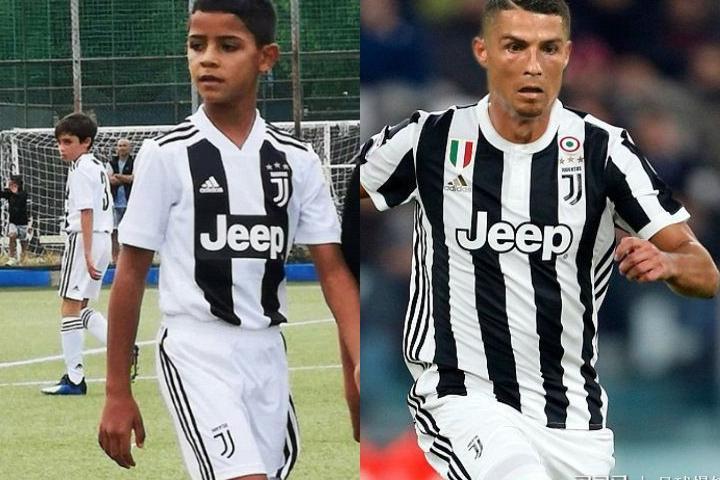 c罗蝎子摆尾精彩进球视频,c罗蝎子摆尾是哪一场比赛