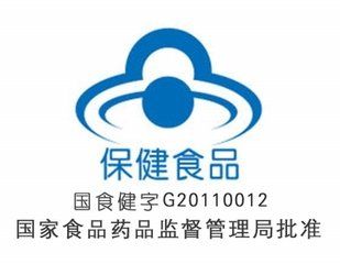 2元的维生素c和85元的维生素c差别,药店里一百多的维c