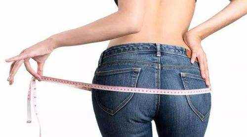 民间“屁股大好生娃”有科学依据吗？究竟什么样的女性利于生孩子