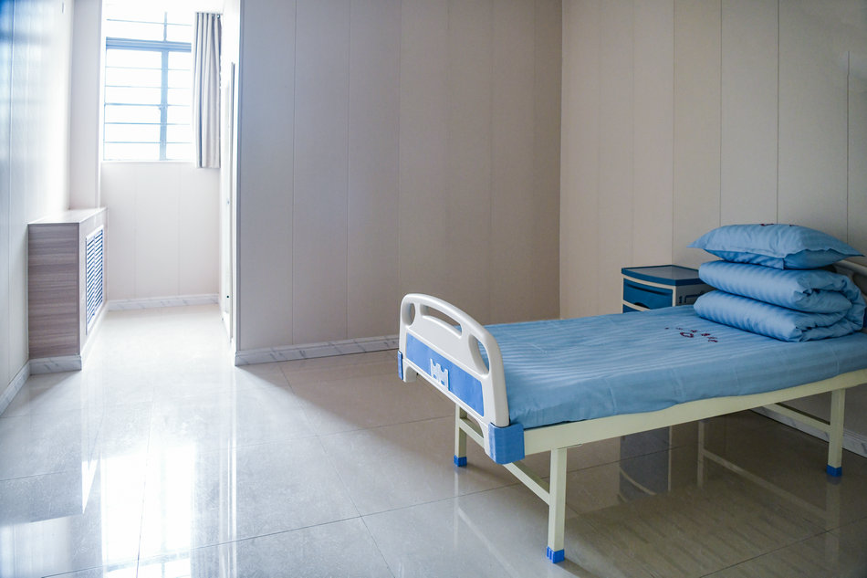 天水慈康医院开业,天水慈康医院