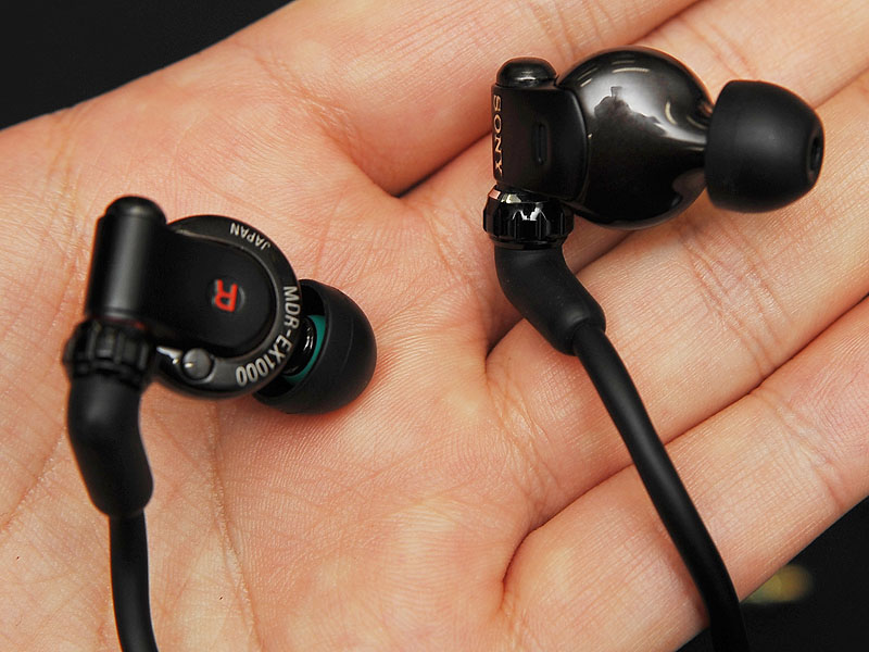 airpods音质比不上旧的有线耳机,airpods2和有线耳机音质相差大吗