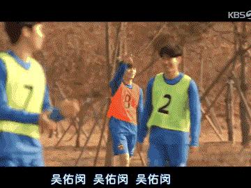 一集入坑的小众探案剧,一集就入坑这部新剧看得太过瘾