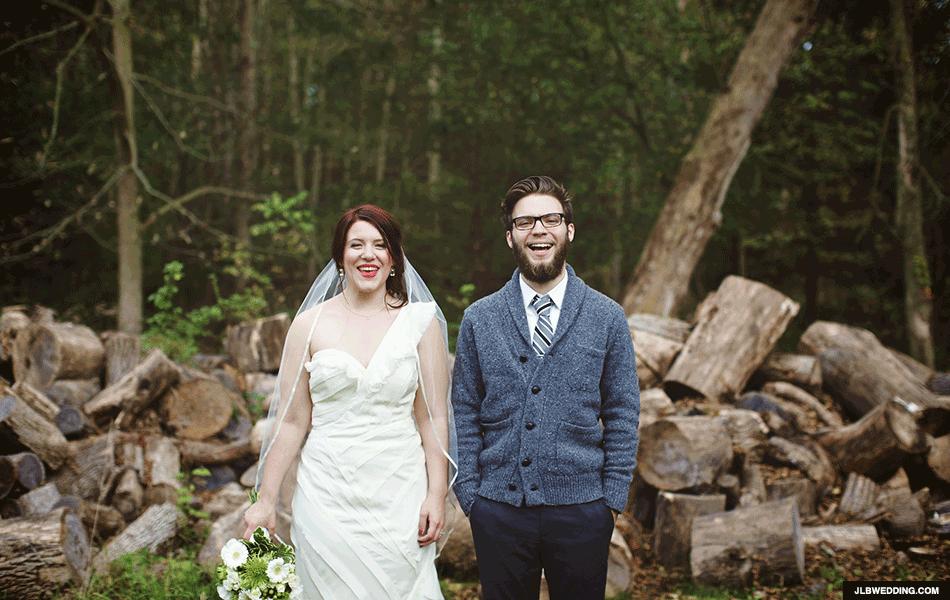 最有创意的婚纱照看完想结婚了,有创意的婚纱场景