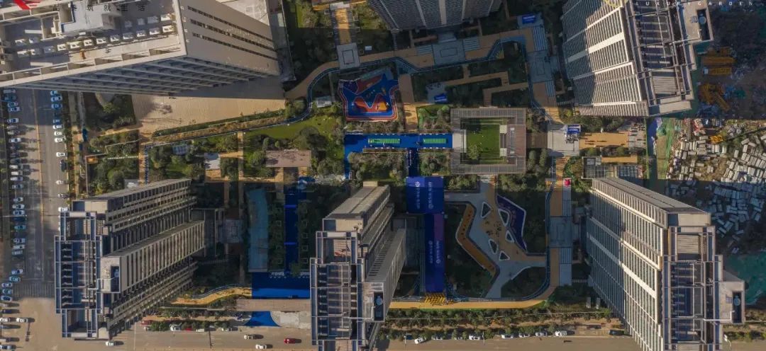 俊发城逸璟峰二期户型图,俊发城逸璟峰一期紫宸苑对口学校