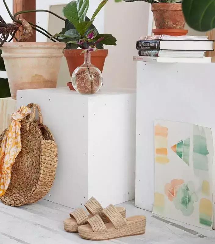 hm高端品牌,hm品牌的相关产品