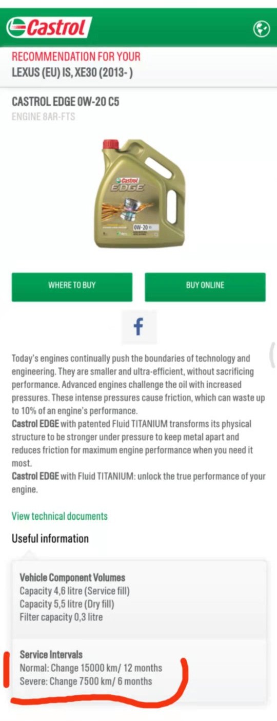 井底之蛙成就了你！代购车话不要再嘲笑井底之蛙了！